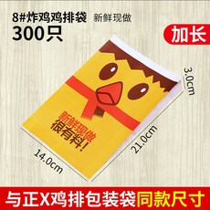 13a23121f69b921086c47e810cf32a9d1e010575c5e1e1234a6bf5edbce4.jpg