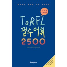 266be57c97575b09594c726415b1c971865d2b190ed7e87e8e06b046e19f.jpg