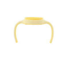 더블하트젖병핸들