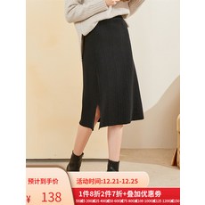 b484995ff6b0300dd97b40c00ee7324cb089a0a6f5c333d754e24700173e.jpg
