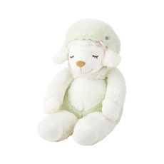 S 40cm) 28246-12 리부하 후 뱀 식품 메이플 다키마 쿠라 사이즈 (전체 길이 약, 1개