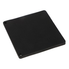 6ada543d51cd316cc98e1ea46d908f3b62be90ec8e59e4be107cc41ab300.jpg