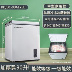 a8f850bb94d7bde76028e220fab2a4418bf418969feb95b2a5f05e9f9c8d.jpg