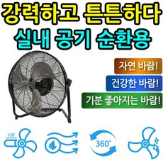 c41106de7594dd3f75d08e139abfc2fe606148cf02742a651a4f3290ea91.jpg