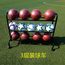 e367caaba55d49c3d3d8dc688f2f0e44f68eb6271aedcf69508efc86767c.png