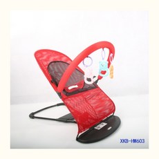 ed10ec35a0bb68bc877a746186dbcc1a7adc7f1b8aacbc72fc756f2fff6b.jpg