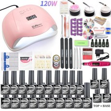 아기사선손톱깎이