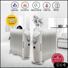 a933956fdcce77c39b94a2444b373abb92a4a59f857a9411fba7812186e9.jpg