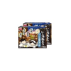 담양리조트온천사우나