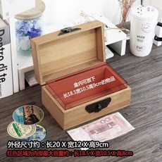 565b7ce4afdd36aa9013f47c1d9b9a6b3d3019040a5c9cd0eac8674a7918.jpg