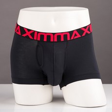 남자코끼리팬티