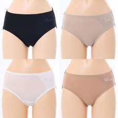 속옷와코루