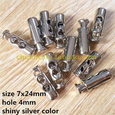 872e16a0683d99bf9f260b27fbfac703ee92dc57de0494415a87db26ec76.jpg