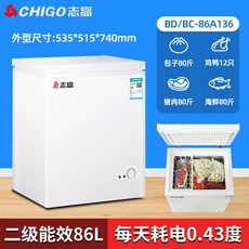 e8977d46d279bef77054470336746655cd98d0045e5303460439cdbfa46b.jpg