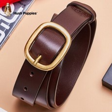 에르메스포커스벨트