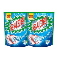 투쿠시소다
