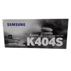 육포 사조 365.24 오리지널 육포 30g O1EA