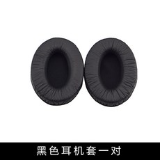 81b631dab120ad1c642e639aef875ffe329f33fc4c7e59c21a67cc67357f.jpg