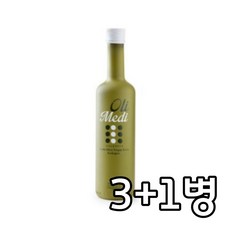 홀푸드스토리올리브유