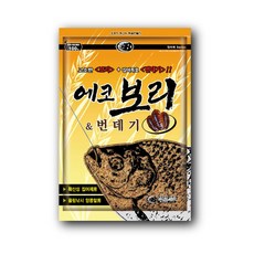 23310f5b457cae2ce6bb39073e56c637ab9822d752f6edbc73bbbb18a533.jpg