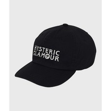 히스테릭글래머캡