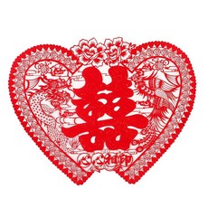용창경