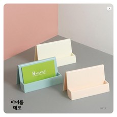 87be5e075583ce069464f2866f2a1771a97b651c50732567b91a7dc28df4.jpg