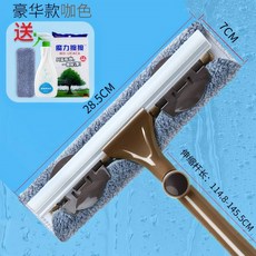 daae16be65ec152e985df16a5102c86c057429dfb6d59c062af649f0c25c.jpg