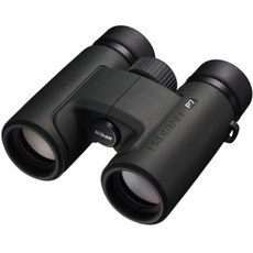 니콘 Nikon PROSTAFF P7 8X30 8배 쌍안경 PROSTAFFP78X 콘서트 스포츠, 1개