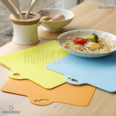 베트남쿠킹클래스