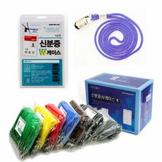 2aefddcd8e00f6b6189da6fe29a26b7c7b1aaa74ec13001673f8d7e854be.jpg