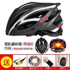 7c5b95aba8a79de84a9251a3301eda4d808e13b3d80d36a144bed0dfb4d1.jpg