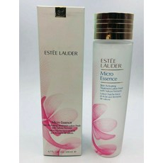 에스티로더마이크로에센스