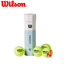 61516356bf9a447ab81220de3d5df37518a2227df5f8d255a6328b99f2b9.jpg