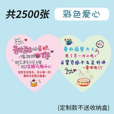 ad4669a1d60675e3ec950249ede141e74d0c83b88b17d9fa6547b7ae8f44.jpg