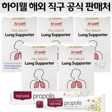 ea76c1a459d63b49392cdbd9646d5221f9c43c23f7bfacd5a5f4e359e370.jpg
