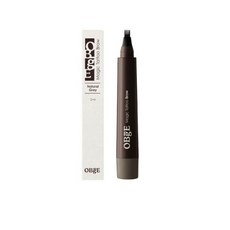 매직타투브로우