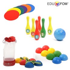 에듀폼서클마커