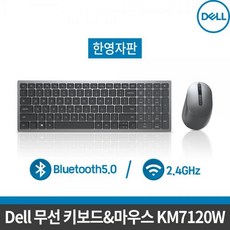 9163ff3cf5a36733b2b1d13b99f22000f2a87d10863a17d5f03b09642e98.jpg
