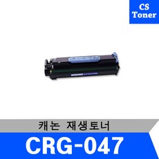 mf113w