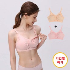 90d345f43cda7fcb458e427a3980b10fb1516dcc64c3b9c3ae1829ac9f9d.jpg