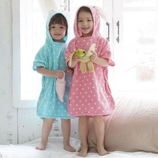 피카부비치가운