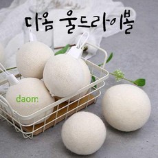 0dc5c4c66527c4fcc19abeb3c3cf48db7132a2800adea90a50d3ce3fa659.jpg