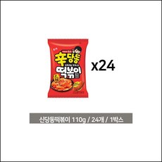 17110df603e6399823a1d559a7fe1db0d4003e13fc31bc27970c620a5c56.jpg