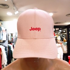 a79615d95374ab6a88c0aaec31cc309be2a3b65179cb7c0f1717e639f8ba.jpg