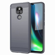 모토로라g50