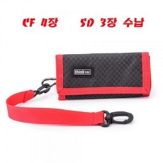 씽크탱크메모리카드