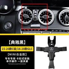 6dbd3df547cc86ffc46c0435b68cc4270d771edf9f89cce852d0d94f53cd.jpg