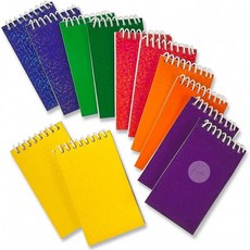 7f10c723654bfbd40851bdb751ade0570e268585c929cda2941552d79258.jpg