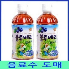 9ae6b8f041afb27b90f05095d3be0ccdbbc704ecef8ef51d2c30a882ce8f.jpg